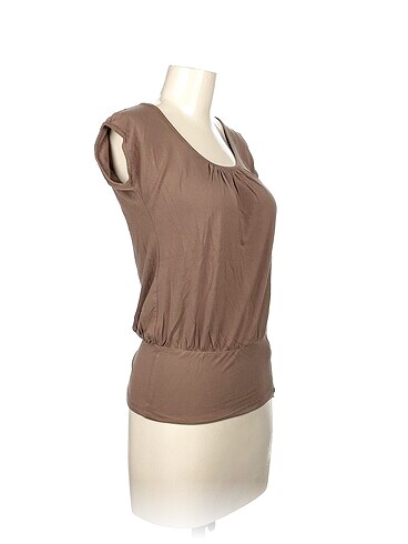 Vintage Love PreLoved Bluz %70 İndirimli.