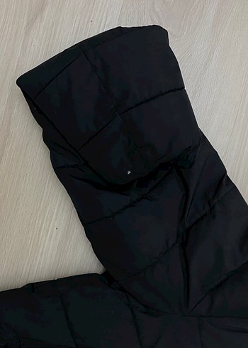 m Beden Pull and bear mont