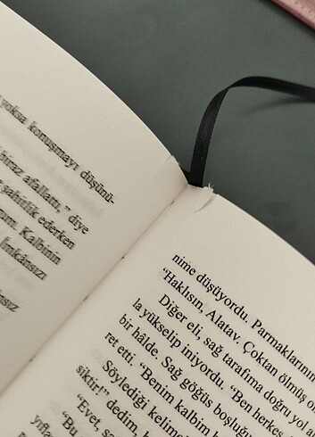 Beden Renk Bronz 1. Kitap