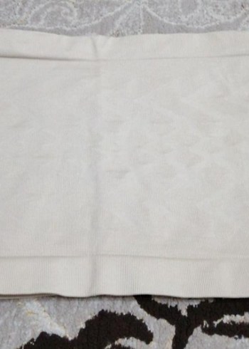 kadın bel korsesi - Görsel 2