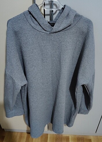 Sweat