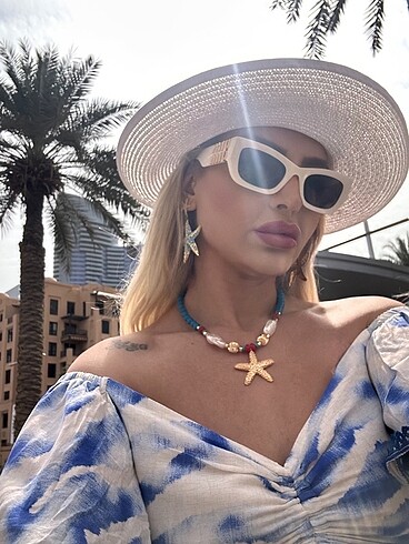 Zara Etek crop ikili takım