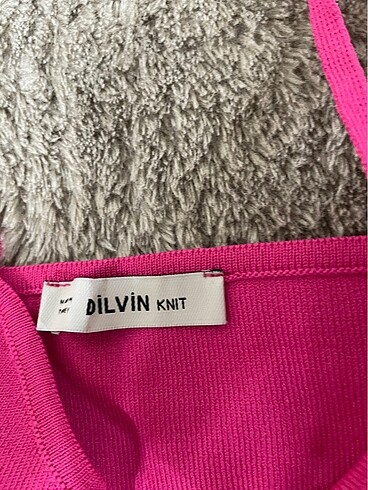 Dilvin Asansörlü crop