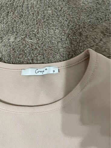 Diğer Taş detay crop