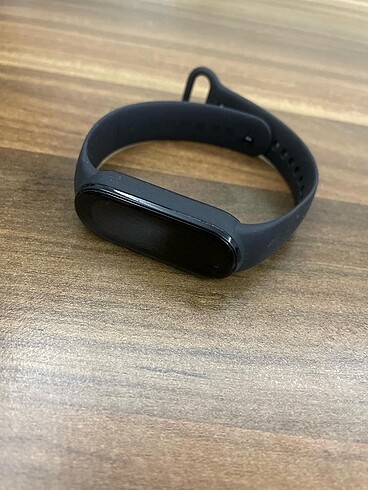Beden Akıllı kol saati Unisex xiaomi Mi Band