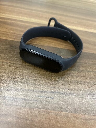  Beden Akıllı kol saati Unisex xiaomi Mi Band