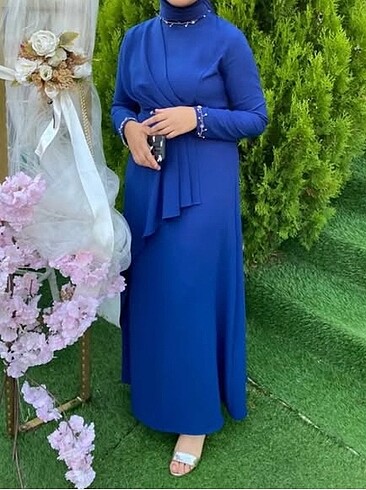 TESETTÜR ABİYE