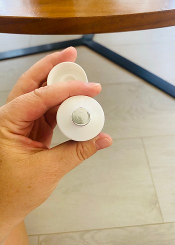 Sinoz el kremi - Görsel 4