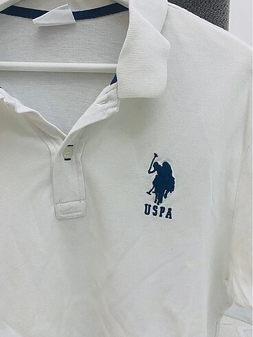 xl Beden Tokmak Polo tişört