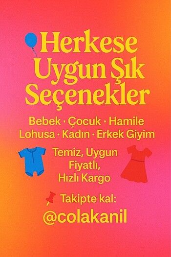 Yazlık H&M Mango Zara elbise mayo bikini şort tişört
