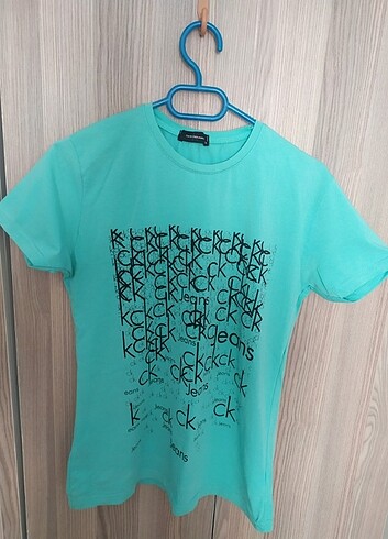Erkek t-shirt 