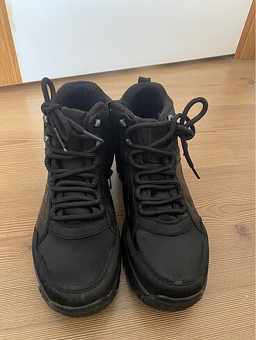 Diğer Unisex spor ayakkabı