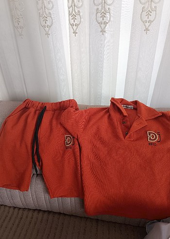 Beyaz Baskılı Çocuk Atlet - Görsel 2