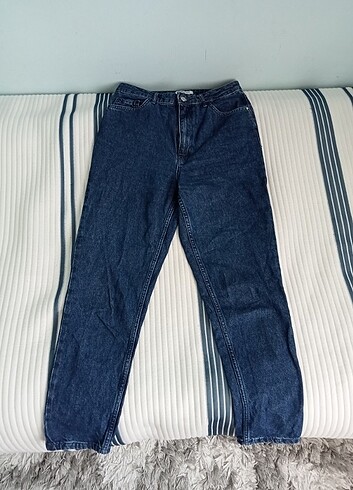 KOT PANTOLON 
