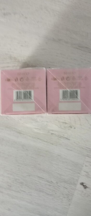  Beden #avon 2 li #incandessence #lotus #parfüm 