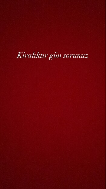 xl Beden Abiye elbise