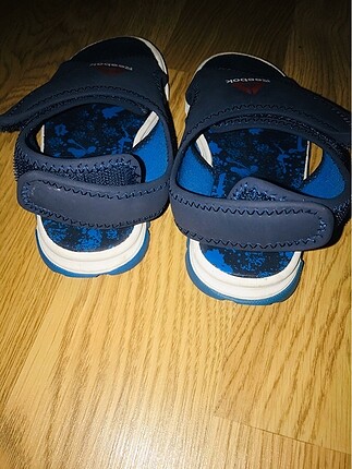 Reebok Reebok sandalet
