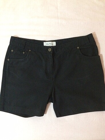 LC WAIKIKI WOMEN ''42'' ''XL'' BEDEN PREMIUM 0 PAMUK ALAŞIMLI BE
