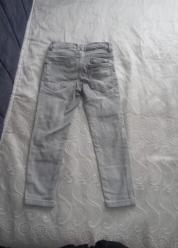 LC Waikiki LC WAİKİKİ