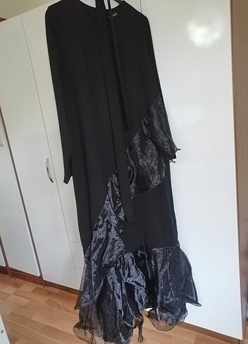 Xl beden 