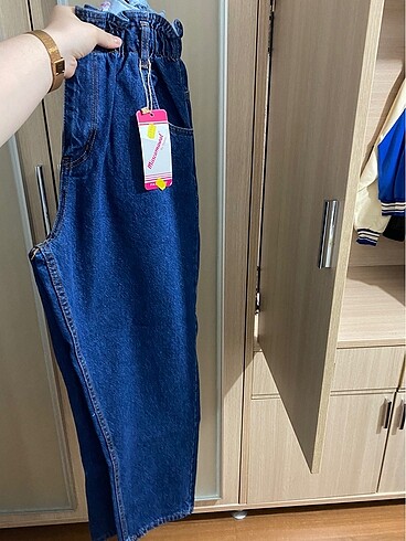 Pantolon