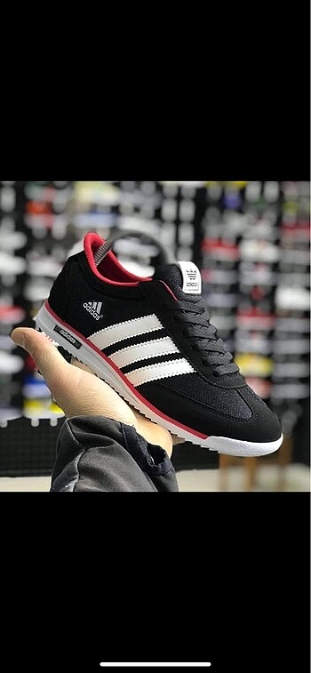 ADİDAS975