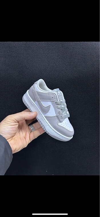 DUNK LOW PRO