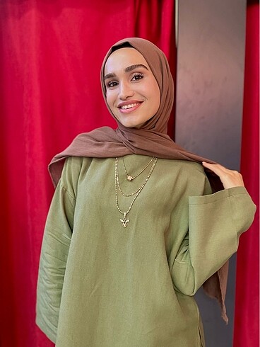 Yeşil takım - Görsel 3