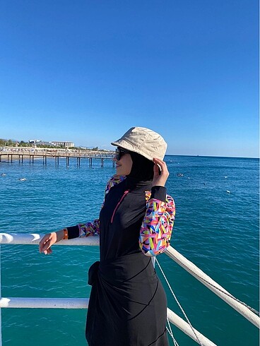 Haşema üstü - Görsel 7