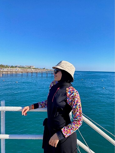 Haşema üstü - Görsel 6