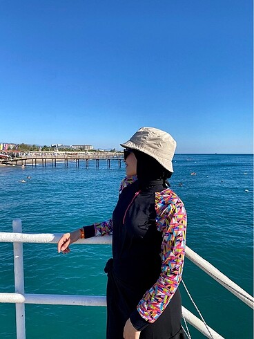 Haşema üstü - Görsel 8