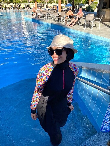 Haşema üstü - Görsel 10