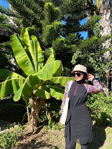 Haşema üstü - Görsel 5