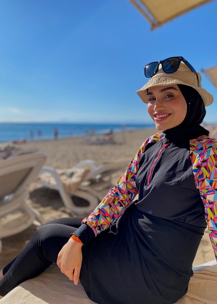 Haşema üstü - Görsel 3