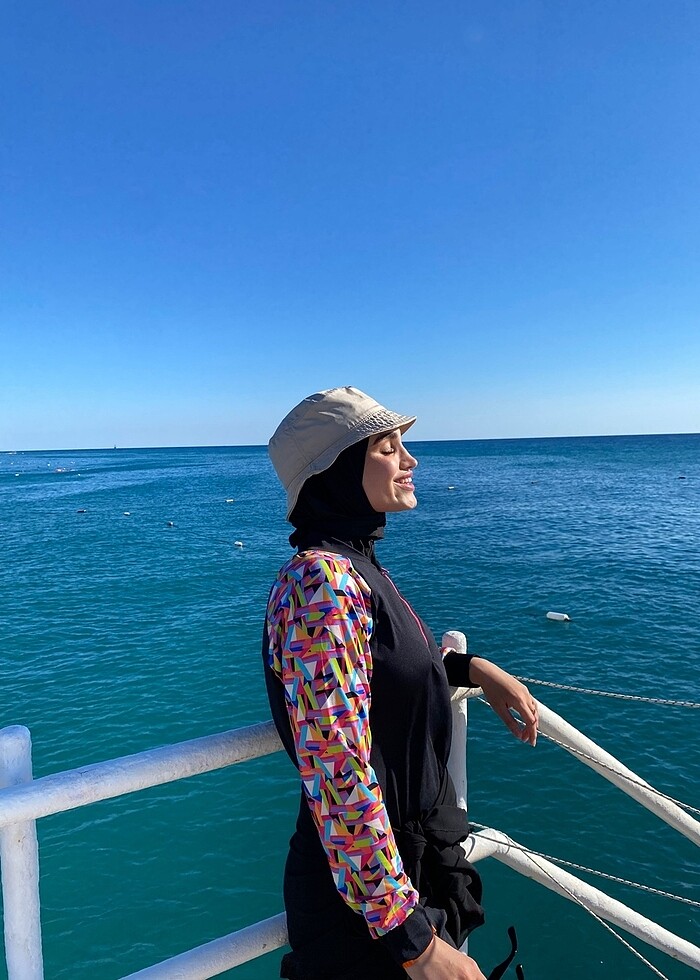 Haşema üstü - Görsel 4