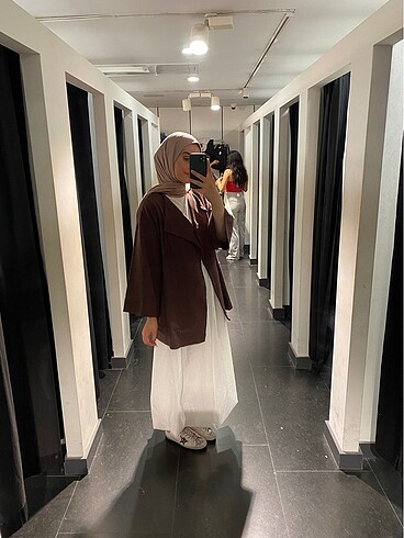 Alt üst takım - Görsel 3