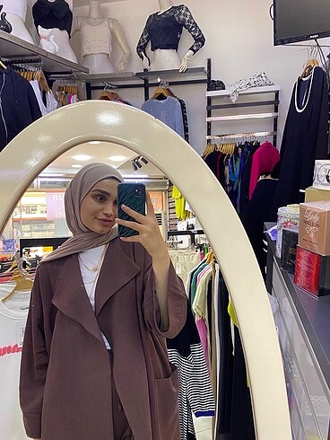 Alt üst takım - Görsel 2