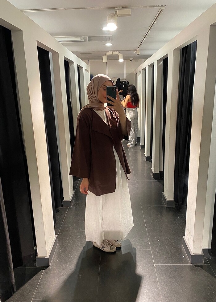 Alt üst takım - Görsel 3