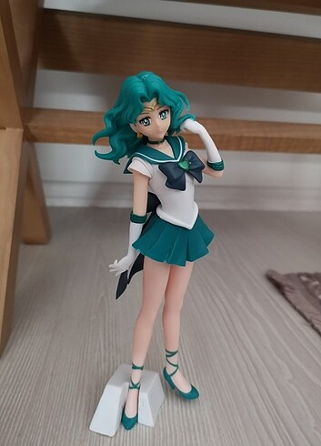 Sailor moon