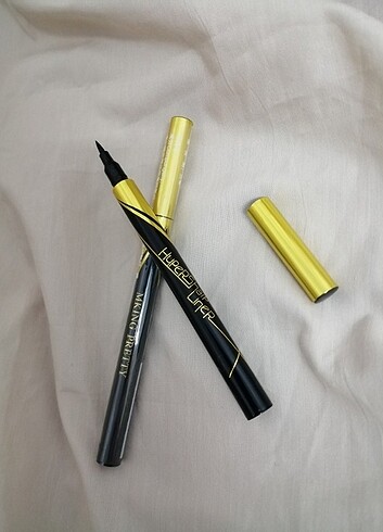 Kalem eyeliner