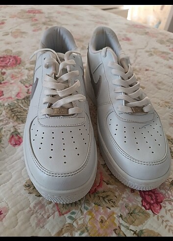 41 Beden Nike air force