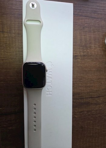 Apple Watch Watch 9 41 mm