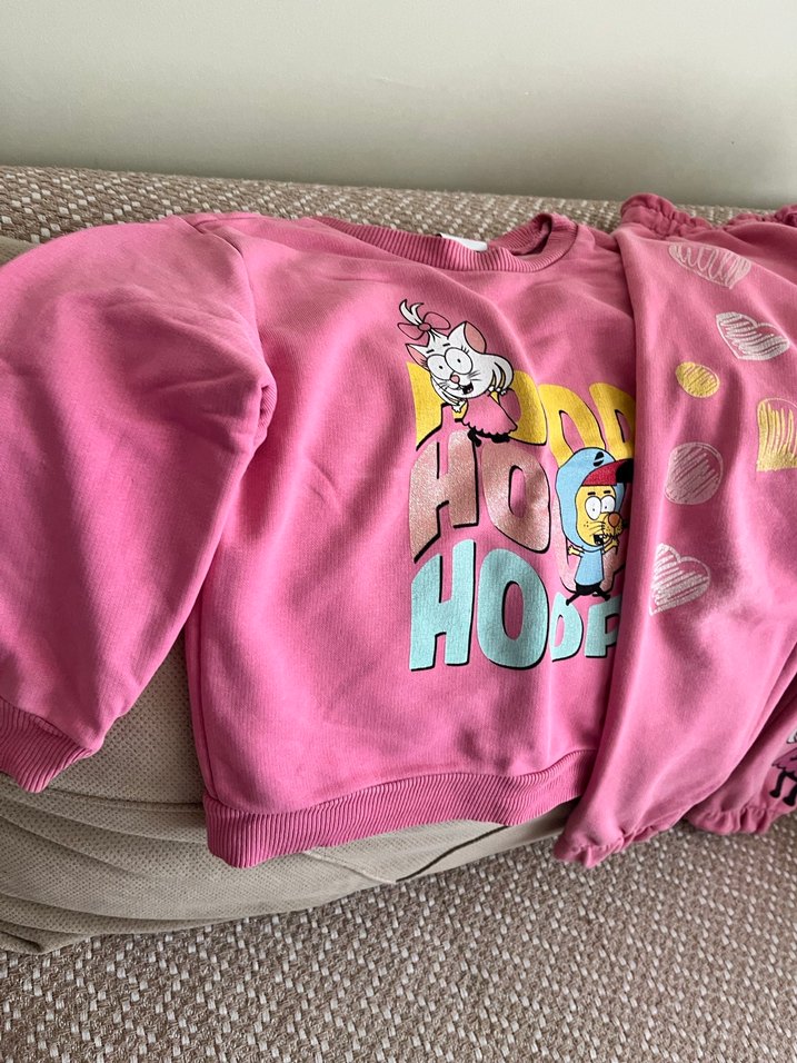 Kral şakir takım - Görsel 4