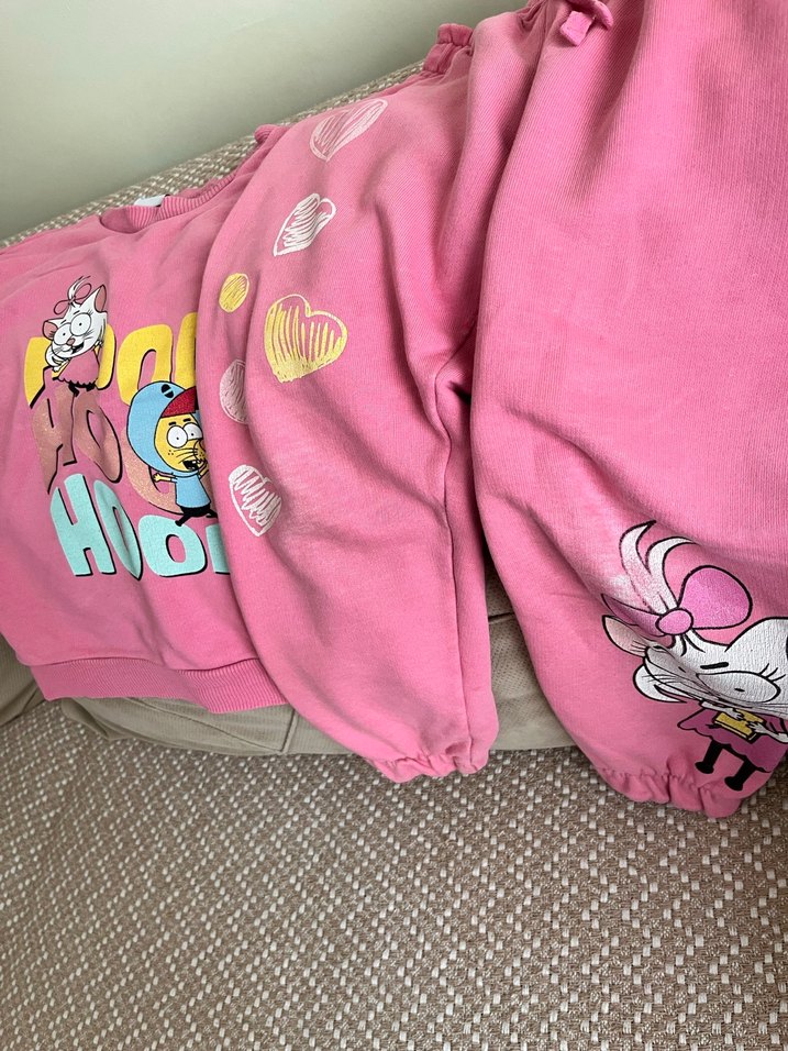 Kral şakir takım - Görsel 3