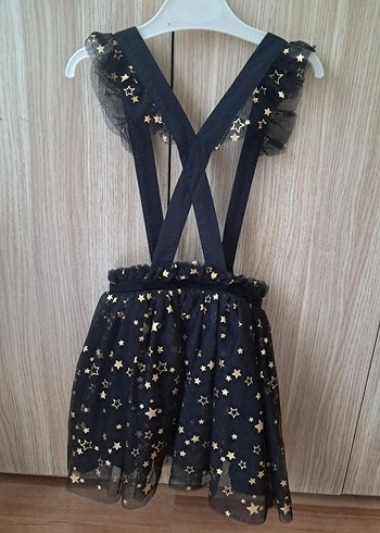 tütü etek - Görsel 2