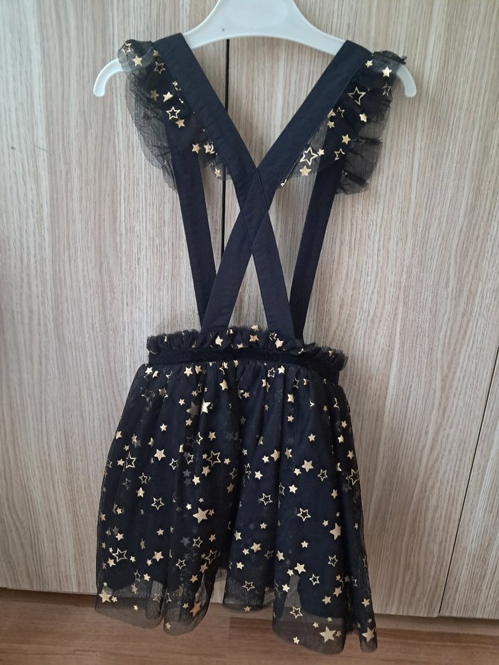 tütü etek - Görsel 2