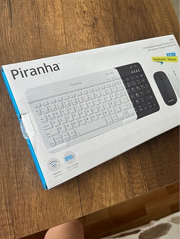 Beden Klavye,mouse