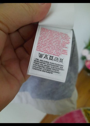 Bej Kadın Midi Ceket,yağmurluk,rüzgarlık. - Görsel 7