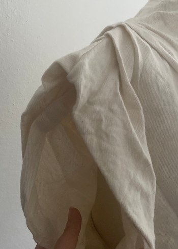 Beyaz Takım - Görsel 3