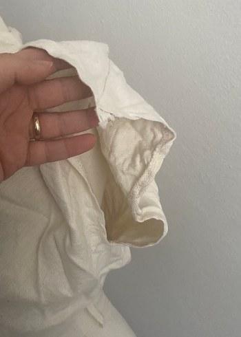 Beyaz Takım - Görsel 4